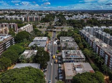 153253_a5ec30f5-2349-4a1c-b281-716f038741c4_lg.JPG · CLN 215 Bloco C - Apartamento à venda na SQN 215 Norte — Excelente localização próximo ao Parque Olh