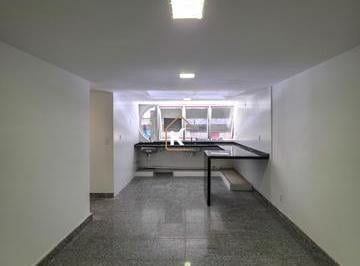 153254_91912ce6-435f-4ef8-a87d-ef9adc4d54a8_lg.JPG · CLN 215 Bloco C - Apartamento à venda na SQN 215 Norte — Excelente localização próximo ao Parque Olh