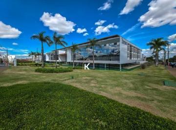 153252_db11fe0c-50af-49de-a237-635f4cf1de87_lg.JPG · SIG Quadra 4 - Sig - Aluguel – Sala - Capital Financial Center  Ler a descrição do anúncio 