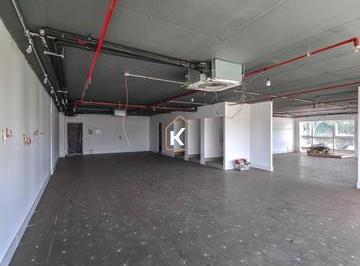 153252_6a3909ba-0d8d-45b4-aa55-97902b3af05b_lg.JPG · SIG Quadra 4 - Sig - Aluguel – Sala - Capital Financial Center Ler a descrição do anúncio