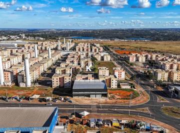 153257_65d7862a-5d88-4557-97d2-13ff98ccb5f5_2x.JPG · Paranoa Parque - Galpão novo no Paranoá com 840 m², locação total ou parcial.