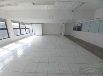Comercial · 267m² · 6 Vagas · Loja Comercial para Locação