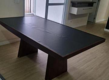Apartamento · 73m² · 3 Quartos · 1 Vaga · APARTAMENTO A VENDA 73m² 3 QUARTOS UMA SUITE E UMA VAGA