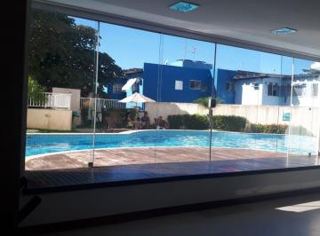 Foto 01 · Apartamento, Imbuí, Salvador, BA