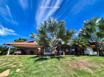 153256_3d13da2f-51a3-4280-b58e-a4f097a8d2f2_lg.jpg · SMPW Quadra 13 - Casa de Alto Padrão no Condomínio  Residencial Buena Vista Aceita Financiamento 