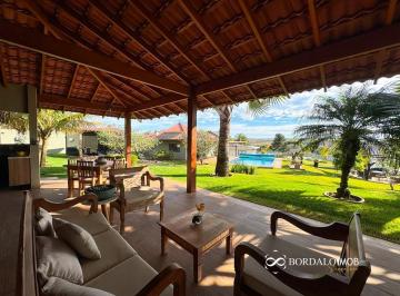 153256_754ff0b4-e806-48cb-bf35-aa6bb1d96da9_2x.jpg · SMPW Quadra 13 - Casa de Alto Padrão no Condomínio Residencial Buena Vista Aceita Financiamento