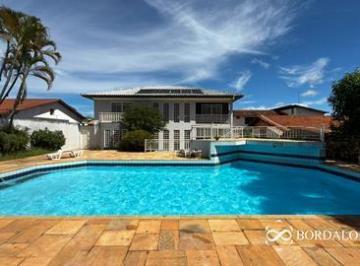 152956_2c1eec4c-e0ef-41d9-baa6-131f51b5b81e_lg.jpg · SHIS QI 3 - Excelente casa com 600m² de área construída + Lazer Completo