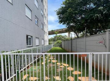 Apartamento · 40m² · 2 Quartos · APARTAMENTO PARA LOCAÇÃO 2 QUARTOS NA PENHA
