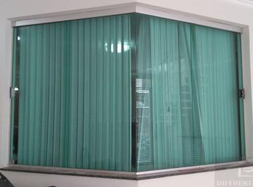 Casa · 160m² · 3 Quartos · 2 Vagas · SOBRADO PARA LOCAÇÃO COM 3 DORM 3 SUÍTES 4 BANH 2 VAGAS