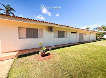 153261_70bb119c-ef89-45f0-9e44-754424fa8be2_2x.jpg · SMPW Quadra 15 - Casa de Alto Padrão Sofisticada e Vista Ampla no Residencial Valverde do Park Way
