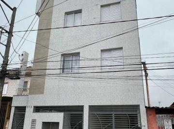 Apartamento · 30m² · 1 Quarto · APARTAMENTO PARA ALUGAR VILA ANTONIETA