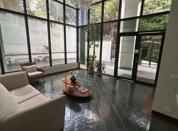 Apartamento · 40m² · 1 Quarto · 1 Vaga · Apartamento á venda Zona Sul (Vila Suzana) 1 dormitório 1 suíte 2 banheiros 1 vaga