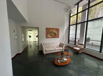 Apartamento · 40m² · 1 Quarto · 1 Vaga · APARTAMENTO À VENDA ZONA SUL 1 DORM 2 BANH 1 VAGA