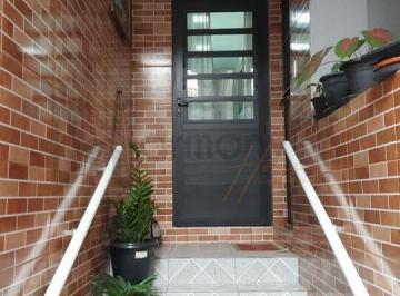 Casa · 145m² · 3 Quartos · 2 Vagas · Casa a venda - Indepenência