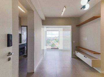 Apartamento · 45m² · 1 Quarto · 1 Vaga · Apartamento à Venda - Butantã, 1 Quarto,  45 m² - São Paulo