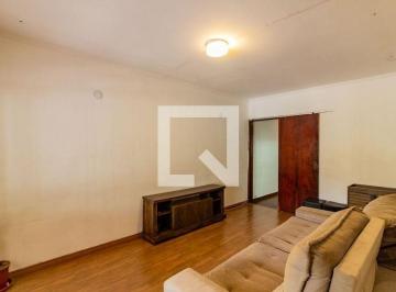 Casa · 150m² · 3 Quartos · 2 Vagas · Casa à Venda - Jardim Marajoara , 3 Quartos, 150 m² - São Paulo