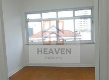 Comercial · 54m² · 1 Quarto · CONJUNTO AMPLO METRO  REPÚBLICA