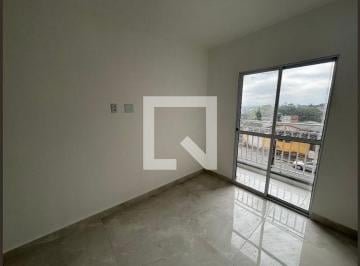 Apartamento · 30m² · 1 Quarto · Apartamento à Venda - Itaquera, 1 Quarto,  30 m² - São Paulo