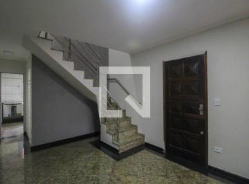 Casa · 158m² · 2 Quartos · 5 Vagas · Casa à Venda - Vila Formosa, 2 Quartos,  158 m² - São Paulo