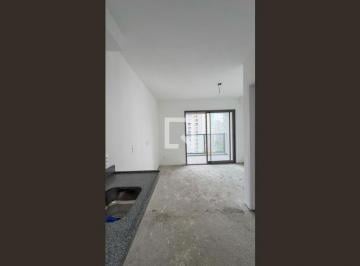 Apartamento · 24m² · 1 Quarto · Apartamento à Venda - Brooklin, 1 Quarto, 24 m² - São Paulo