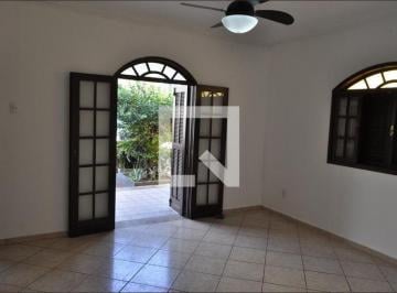 Casa · 197m² · 3 Quartos · 3 Vagas · Casa à Venda - Del Castilho, 3 Quartos,  197 m² - Rio de Janeiro
