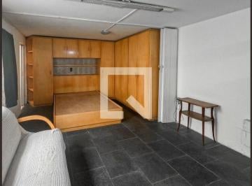 Apartamento · 30m² · 1 Quarto · 1 Vaga · Apartamento à Venda - Freguesia do Ó, 1 Quarto, 30 m² - São Paulo