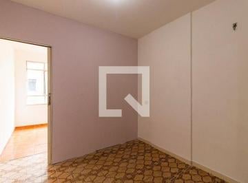 Apartamento · 30m² · 1 Quarto · Apartamento à Venda - Liberdade, 1 Quarto,  30 m² - São Paulo