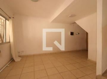 Casa · 161m² · 2 Quartos · 2 Vagas · Casa à Venda - Vila Palmares, 2 Quartos,  161 m² - Santo André