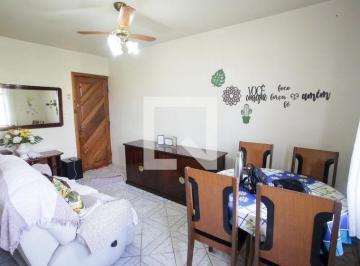 Apartamento · 50m² · 2 Quartos · 1 Vaga · Apartamento à Venda - Freguesia , 2 Quartos, 50 m² - Rio de Janeiro
