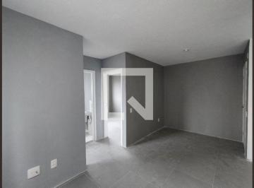 Apartamento · 40m² · 2 Quartos · Apartamento à Venda - Jardim São Savério, 2 Quartos,  40 m² - São Paulo