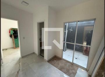 Apartamento · 34m² · 1 Quarto · Apartamento à Venda - Itaquera, 1 Quarto,  34 m² - São Paulo