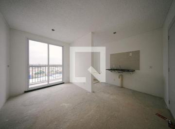 Apartamento · 41m² · 2 Quartos · 1 Vaga · Apartamento à Venda - Vila Ré, 2 Quartos, 41 m² - São Paulo