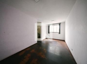 Apartamento · 57m² · 2 Quartos · 1 Vaga · Apartamento à Venda - Cangaíba, 2 Quartos,  57 m² - São Paulo