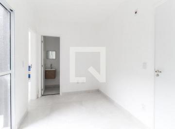 Apartamento · 34m² · 1 Quarto · Apartamento à Venda - Itaquera, 1 Quarto,  34 m² - São Paulo