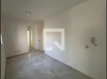 Apartamento · 30m² · 2 Quartos · Apartamento à Venda - Itaquera, 2 Quartos,  30 m² - São Paulo