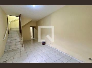 Casa · 125m² · 3 Quartos · 1 Vaga · Casa à Venda - Vila Fátima, 3 Quartos,  125 m² - Guarulhos