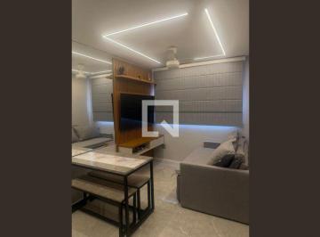 Apartamento · 32m² · 2 Quartos · Apartamento à Venda - Vila Prudente, 2 Quartos, 32 m² - São Paulo