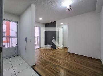 Apartamento de 2 quartos, São Paulo · Apartamento à Venda - Ipiranga, 2 Quartos, 42 m² - São Paulo