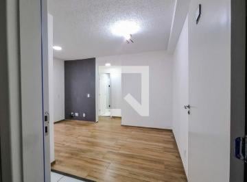 Apartamento · 42m² · 2 Quartos · Apartamento à Venda - Ipiranga, 2 Quartos,  42 m² - São Paulo