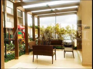 Apartamento · 30m² · 1 Quarto · Apartamento Jardim da Gloria  para locação mobiliado um dormitório jardim da Gloria 30m²