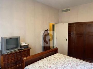 Apartamento · 300m² · 4 Quartos · 1 Vaga · Copacabana apartamento de 4 quartos