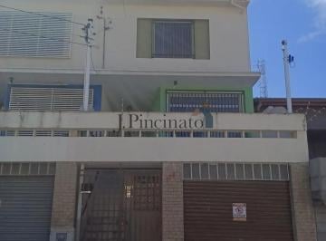 Casa · 150m² · 3 Quartos · 2 Vagas · Casa Comercial ou ResidencialTotalmente Reformada para Locação no Centro de Jundiaí/SP