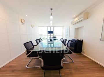 Apartamento · 200m² · 2 Quartos · 2 Vagas · CONJUNTO COMERCIAL EM VILA OLIMPIA