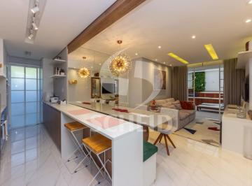 Apartamento · 127m² · 2 Quartos · 1 Vaga · Apartamento à venda com 127m², 2 quartos e 1 vaga no Ipiranga