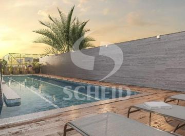 Apartamento · 28m² · 1 Quarto · Apartamento à Venda 1 Suíte - 28m² - Vila Mariana / SP