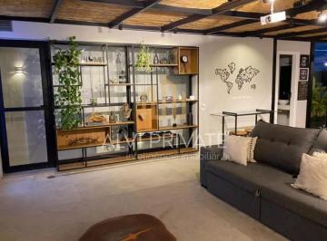 Apartamento · 240m² · 3 Quartos · 3 Vagas · Cobertura Exclusiva em Perdizes, - 240m² - 3 Dorms, 1 Suíte, 3 vagas - Oportunidade!!!