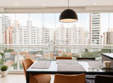 apt-600-metros-do-metro-imoveis-na-vila · Condomínio moderno próximo ao metrô