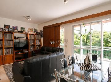 imoveis-na-vila-proximo ao parque ibirapuera · Apartamento na Vila Mariana, 2 quartos sendo 1, escritorio e 2 vgs fixas