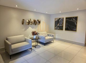 Apartamento · 76m² · 3 Quartos · 2 Vagas · Apartamento à Venda na Pompeia | 76 m² | 3 Dormitórios | 1 Suíte | 2 Vagas de Garagem