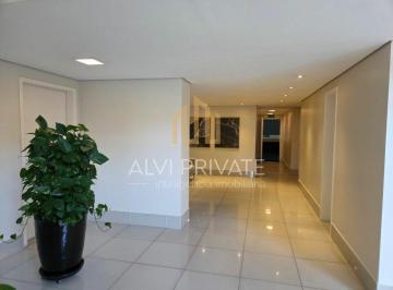 Apartamento · 76m² · 3 Quartos · 2 Vagas · Apartamento à venda com 76m², 3 quartos e 2 vagas